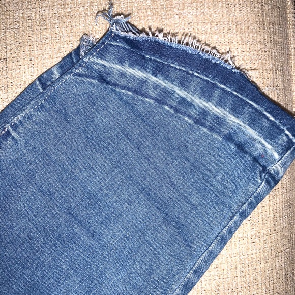 Rockstar Jeggings - Picture 3 of 4